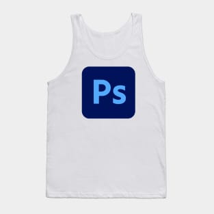 Ps Tank Top